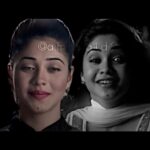 Amrapali Gupta Instagram -