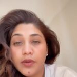 Amrapali Gupta Instagram -