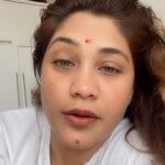Amrapali Gupta Instagram -