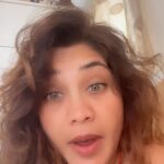 Amrapali Gupta Instagram -