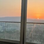 Amrapali Gupta Instagram - Good morning ❤️