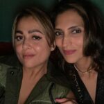 Amrita Arora Instagram - Happy happy birthday darling @dollysidhwani ❤️❤️❤️❤️ dollssssss !