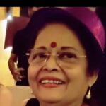 Amrita Arora Instagram – Mother ship is 70 today !!! I love you momma in all lifetimes you are mine ❤️❤️ Happy birthday our powerhouse of everything @joycearora love you the most 💯❤️
