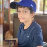 Amrita Arora Instagram – Ohhhh my son shine ! Ur officially a teen today ! I love you my son ❤️❤️❤️❤️❤️❤️❤️❤️❤️❤️ #AZAAN