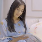 Amrita Rao Instagram – For us, #AmritaRao will always be Payal. #20yearsofIshqVishk