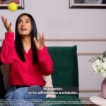 Amrita Rao Instagram – #ad Being a mother, we are always on our toes! From taking care of our children’s studies and basic needs to making sure they get the right nutrition, we never let our guard down when it comes to fulfilling parental responsibilities. But there are certain things that can catch us off-guard, one of them being Iron Deficiency Anemia (IDA). Iron deficiency anemia can impact a child’s overall development hence Iron is an essential nutrient for them to be in the Pink of Health.

 

To all the moms, lets ensure our children have a good iron score because humare baccho ke liye #IronBhiHaiZaroori @pinkofhealth_global

 

To take the assessment, visit the link in bio now! T&C apply.

 

@officialcipla

 

Disclaimer: https://bit.ly/3X0yQuo

 

#PinkOfHealth #IronDeficiencyAnemia #Anemia #IronBhiHaiZaroori #HealthyChildren #momslife