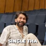 Amrita Rao Instagram – #nakuulmehta was single for a week in his 20yrs relationship with #jankee You Wanna Know When? LINK IN BIO !
@nakuulmehta @jank_ee
#nakuulmehta #jankeemehta #amritarao #rjanmol #yehiwohjagahhai #love #couplegoals #reels #trendingreels #relationshipgoals #husbandandwife