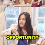 Amrita Rao Instagram – ‘Acting and Entrepreneurship are both competitive fields. What are the 2-3 qualities a person needs to have to face this competition?’

A preview of our answer now and an entire episode with more such anecdotes and insights out this weekend! 

@amrita_rao_insta on #phirziddihisahi