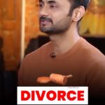 Amrita Rao Instagram - 1 Celebrity YOU will give Your Partner a FREE PASS? COMMENT . #love #reels #couple