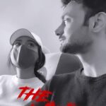 Amrita Rao Instagram - To Husbands Who FORGOT GIFTING WIVES On Valentine’s Day 😈 ⛔️ BEWARE #funnyvideos #couple #wives #rock #reels #loveonreels #husbandandwife #wife #husband #funny