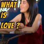 Amrita Rao Instagram – Aap Batao क्या है प्यार ? COMMENT ❤️ #reelsinstagram #love #couplegoals #amritarao #rjanmol #cot #coupleofthings