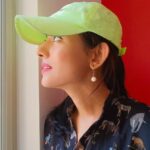 Amrita Rao Instagram – Motherhood is not about Only being a Mother to Your Family 💕
#values #summertime #summer #hydrate #keephydrated