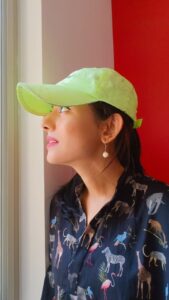 Amrita Rao Instagram - Motherhood is not about Only being a Mother to Your Family 💕
#values #summertime #summer #hydrate #keephydrated