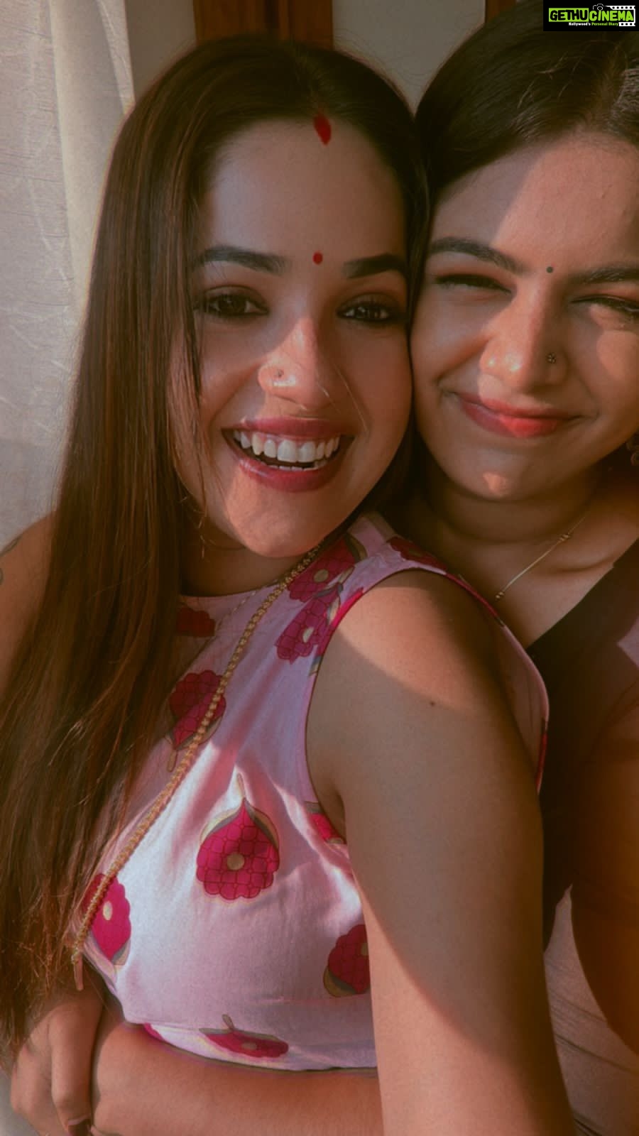 Amrutha Nair - 63K Likes - Always welcome 😌😚