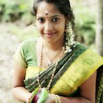 Amrutha Nair Instagram - ♥️ special #old #years #end #life #changes