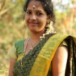 Amrutha Nair Instagram - ചില ചിത്രങ്ങൾ♥️ #old #memories #life #change #years