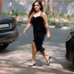 Amrutha Nair Instagram - 🖤🖤 Outfit @shoppers.budget #reel #reels #reelsinstagram #instagram #reelitfeelit #trending #love #viral #explore #instagood #explorepage #follow #r #reelkarofeelkaro #tiktok #el #like #india #photography #instadaily #reelsvideo #followforfollowback #foryou #fashion #instagramreels #likeforlikes #memes #reelsindia #video #music