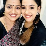 Amrutha Nair Instagram - Ammu❤️ #instagram #instagood #instamood #picoftheday #instagallery
