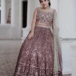 Amrutha Nair Instagram - Be the love you never received 🦋 Trivandrum, India