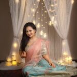 Amulya Instagram - ✨💥
