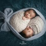 Amulya Instagram - Introducing our two little bundle joy and happiness on the auspicious occasion of Krishna Janmashtami❤️ Bless them too with all your heart ❤️ ಶ್ರೀಕೃಷ್ಣ ಜನ್ಮಾಷ್ಟಮಿಯ ಶುಭ ಸಂದರ್ಭದಲ್ಲಿ ನಮ್ಮ ಮುದ್ದಿನ ಮಕ್ಕಳನ್ನು ಸಂತೋಷದಿಂದ ನಿಮಗೆ ಪರಿಚಯಿಸುತ್ತಿದ್ದೇವೆ. ಸಹೃದಯಿಗಳಾದ ನಿಮ್ಮ ಶುಭಾಶೀರ್ವಾದವಿರಲಿ. Photography: @tinyyawnsphotography Makeup: @yathishmakeover03 #Ajhappiness #twins #familygrowing