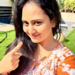Amulya Instagram - Vote for development,youth & women empowerment #voteright