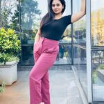 Amulya Instagram - #2022 Whatta fantastic year was this … Well this year was a perfect blend of happiness , pain , stress , confidence, fear , strength , love … 2022 has taught soo much .. with all these learnings #2023 will see next version of me … 🫶 #amulya