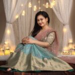 Amulya Instagram - ✨💥