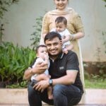 Amulya Instagram - ಸಮಸ್ತರಿಗೂ ಸಂಕ್ರಾಂತಿ ಹಬ್ಬದ ಹಾರ್ದಿಕ ಶುಭಾಶಯಗಳು. . Happy Sankranthi 🌴🌳🍀 Photography: @pkstudiophotography