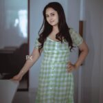 Amulya Instagram - Whatttaa weather #bangalore 🫶 Cozy Sunday everyone 🫶 Photography : @pkstudiophotography