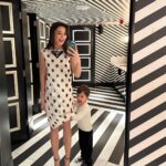 Amy Jackson Instagram - Visual gratitude list ❤️