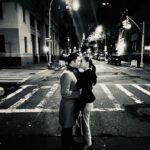 Amy Jackson Instagram - Happy Birthday to the love of my lifeeeee - I thank God for you everyday. You’re home and an adventure of a lifetime all mixed into one. If you don’t already know… these are the things about you that I’m most thankful for 🤓 making kindness the coolest, making me laugh during the times I only wanted to cry, your jawline 😮‍💨, your napping ability, your constant love, support, encouragement along with the Tony Robbins esque pep talks, your huge heart and deepest soul. Happy Birthday Moon Man, I love you @edwestwick ❤️