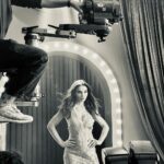 Amy Jackson Instagram - Lights, camera, ACTION - Bora Jogar No BJ ( Nobejotah) - Join me now at http://bora-jogar.club - New safest, fastest online gaming website coming to 🇧🇷 from 🇧🇩 @bjbora.jogar #apostasonline #apostasesportivas #cassino #CassinoAoVivo #JogosOnline #JogosDeCassino #PartiuGanharGrana #Esportes #VemGanharDinheiro #SorteGrande #SlotsOnline #SorteAoSeuLado #CassinoOnline #DivertimentoGarantido #JogoDaSemana