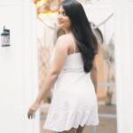 Anagha Instagram – Turn up your glam with Bata 24×7 Glam Collection!
This summer, bring on the heat with classy sandals and elegant pumps in chic summer hues as Bata’s new collection drops.
You can get your hands on them at the nearest Bata stores or visit bata.in
#GlamOnWithBata
#24x7GlamCollection
#collab