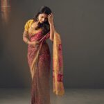 Anagha Instagram – Wardrobe /styling @savinidii_official
Photography @prachuprashanth
Hair and makeup @reenapaiva
Managed by @arunprajeethm
Pro @prosrivenkatesh