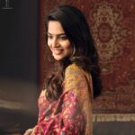 Anagha Instagram - Wardrobe / styling : @savinidii_official Photography @prachuprashanth Makeup and hair : @reenapaiva Managed by @arunprajeethm Pro @prosrivenkatesh