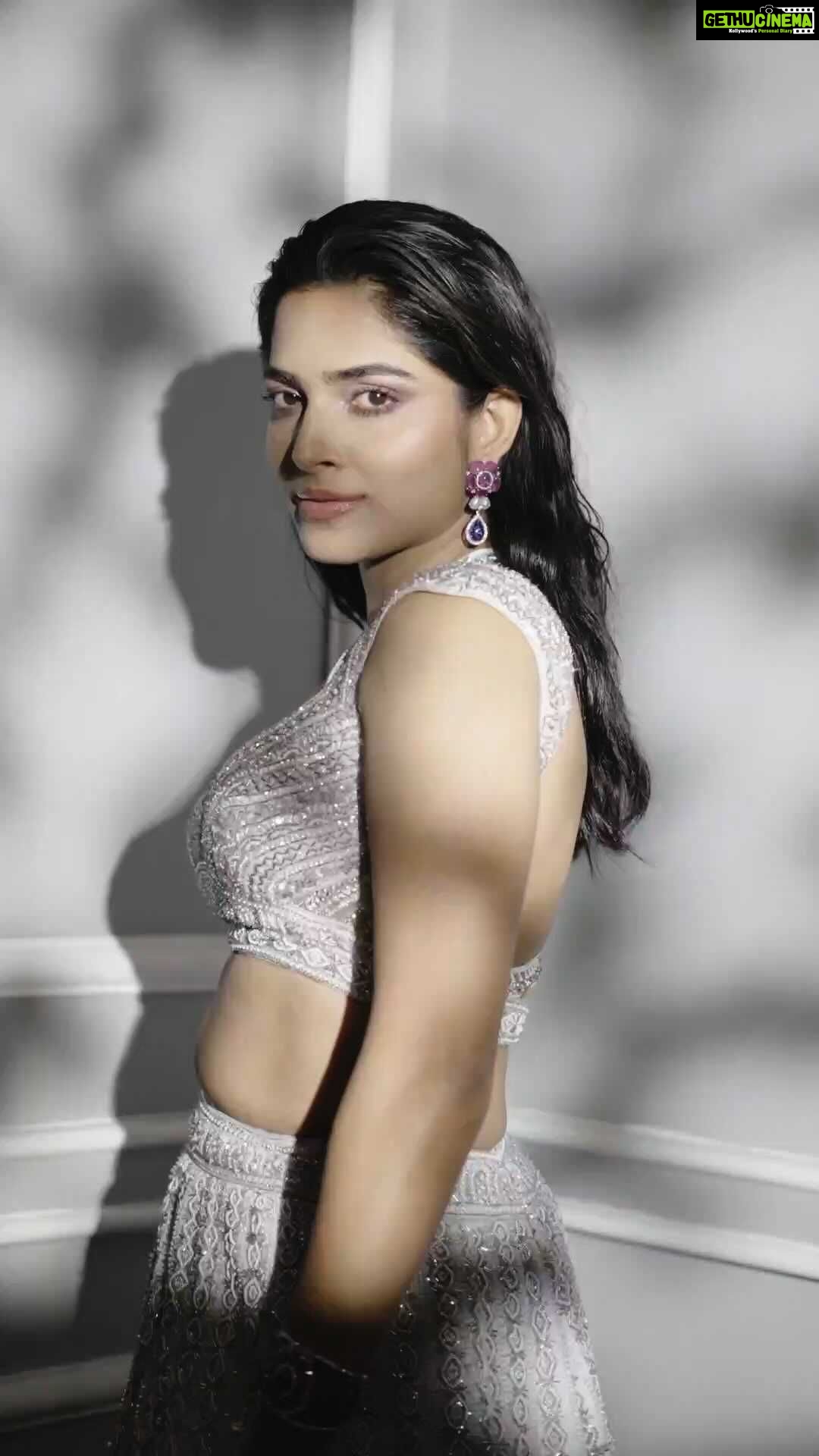 Anagha - 159.8K Likes -