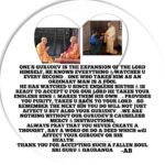 Anagha Bhosale Instagram – Thank you Radha Rani & HARI for bringing me to Gurudev, Spiritual journey is so blissful u have no idea till u haven’t tasted it please start chanting Hare Krishna mahamantra 🙏🏻 everyone please !!!!!!#harekrishnaharekrishnakrishnakrishnahareharehareramahareramaramaramaharehare