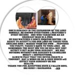 Anagha Bhosale Instagram - Thank you Radha Rani & HARI for bringing me to Gurudev, Spiritual journey is so blissful u have no idea till u haven’t tasted it please start chanting Hare Krishna mahamantra 🙏🏻 everyone please !!!!!!#harekrishnaharekrishnakrishnakrishnahareharehareramahareramaramaramaharehare