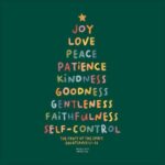 Anagha Bhosale Instagram - For it is in giving that we receive…. Have courage & be kind 💫🦚✨ . . #faith #believe #kc Believe
