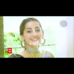 Anagha Bhosale Instagram - My @govardhan_ecovillage family thank you for accepting me with so much love & respect 🙏🏻 forever grateful to Hari & Gurudev for giving me this family🦚💙 @govardhan_ecovillage @iskcon_gev_official . . Today Janmastami Special on SBS, ABP News @sbsabpnews Story by @girlwithrucksack Shot by @16atish Edited by Piyush Patel Govardhan Eco Village (GEV) - Sri Radha Vrindavanbihari Temple, Mumbai.