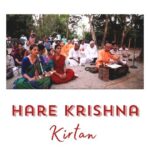 Anagha Bhosale Instagram - Enjoy meditating on this blissful kirtan lead by HG Jai Sacinandana Prabhu at Maan Mandir in Govardhan Ecovillage - Vrindavan Forest of Grace ! To learn Krishna Songs, Register for our course: https://www.vidyapitha.in/p/krishna-songs For further clarification, Contact: +91 8928073812 Email: bvrc@ecovillage.org.in . . . #vrindavan #vrindavandhan #brajoflove #brajprem #vrindavandham #vrindavandarshan #soulfulmelody #melody #kirtans #krishna #mantra #mahamantra #music4peace #musicforpeace #peace #mindful #mindfulness #mantrapeace #peaceofmind #peacemusic #govardhanecovillage