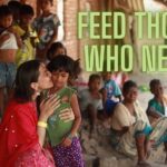 Anagha Bhosale Instagram - Hunger is something that no one should struggle with, therefore the best gift we can give is Food…Hari Bol & Happy Akshayatritiya💙🙏🏻🦚 Govardhan Annakeshtra is an initiative by Govardhan Ecovillage to feed whoever comes to it. The project was recently inaugurated at the beautiful Govardhan Ecovillage in Wada on 18 December 2018. At Govardhan Annakshetra, we feed full meal Krishna Prasadam daily. Everyday around 500 to 1000 people benefit from this social initiative. Free Meals For All Govardhan Annakshetra provides free meals for everyone within its vicinity. As Srila Prabhupada said “No one should go hungry from our temple”. Adhering to this thought, we believe that food should go in someone’s mouth rather than going waste. This thought led us to begin this food movement leading to the inception of Govardhan Annakshetra. Annadaan Govardhan Annakshetra, among all the forms of charity, Annadaan is considered as an act of highest virtue. All the other human needs like clothes, shelter, and education impact only the quality of life but food impacts the life itself. Govardhan Annakshetra is the ideal place for anyone to experience sheer bliss of feeding the needy. Let's share love by sharing food! For sending your kind contributions: Contact: +91 8591104977 Email: donations@govardhanannakshetra.com #akshayatritiya #anaghabhosale #foodforlife #hungerfree #foodsecurity #donatefood #donate #savechildren #hungerrelief #foodrelief #worldfoodprogramme #helpindia #govardhanecovillage #govardhanannakshetra