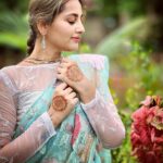 Anagha Bhosale Instagram - I'm here with a hole In my soul 've Forgotten my real role I'm nomore whole What was I, before my heart turned cold? Will I (ever) agree my ego stole You, The missing gold? (Krishna) - Subhikshaa . Written in the Bhava of separation from shri Krishna, leaving goloka & coming to this material planet Such an amazing writer she is @shaa_sridhar Govardhan Eco Village (GEV) - Sri Radha Vrindavanbihari Temple, Mumbai.