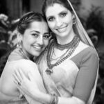 Anagha Bhosale Instagram - Godparents- Thank you krishna for so many blessings, Power of blessings is priceless & divine 🪷 Vaishnav blessings are so powerful, & you don’t meet someone just by coincidence, there is a reason for it, krishna arranges & it’s my fortune to have meet such senior devotees & Srila prabhupada disciple. This changed my vision on so many things & desires..in a very beautiful way, thank you 🙏🏻💙 @srutakirtivishakha The real blessing that the soul is looking for is the blessing of a connection with God’s love, that’s the highest blessing to actually connect with the love of God. The love of God is always everywhere in every situation, if we look for it. In Christian bible it is said, seek and you shall find and Krishna say in Bhagavad Gita that, as you approach me I will reveal myself accordingly? In the wonderful, beautiful things that come in your life if you are looking for the love of God in that and you are looking for the opportunity to grow you will find it. Divine blessing is that which connects us with the love of God and that’s always there. Govardhan Eco Village (GEV) - Sri Radha Vrindavanbihari Temple, Mumbai.