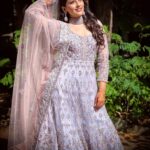 Anagha Bhosale Instagram - What’s yours will find you 🦚