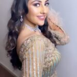 Anagha Bhosale Instagram - Happy Makar Sankranthi ❤️🦚💯 #anaghabhosale