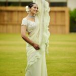 Anagha Bhosale Instagram - Let kindness write all the chapters of your life ❤️