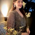 Anagha Bhosale Instagram - 2022 let’s go!!!🦚❤️ . . #anaghabhosale