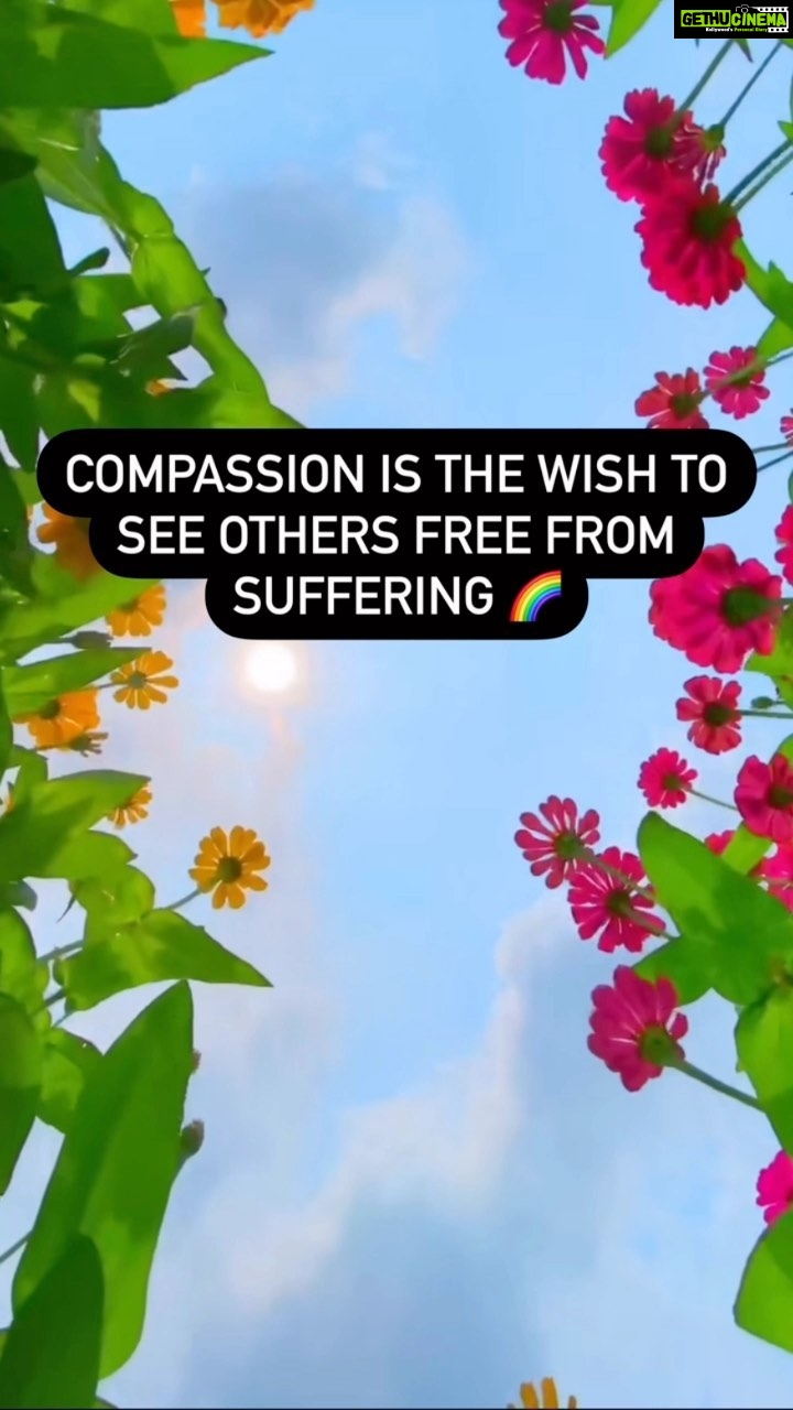 Anagha Bhosale Instagram - Few from them are my childhood fav-the quotes are all short & basic to say but they have so much power if u truly understand each one of them 💫🦚 I hope we all implement them in our day to day lives 🌸 Comment Hare Krishna everyone 🪷⬇️